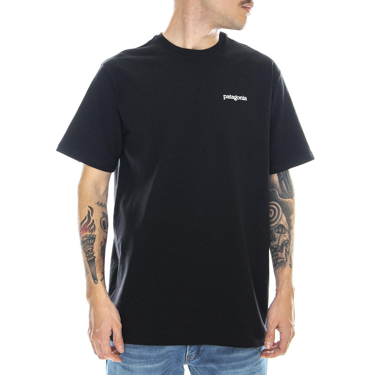  38501-BLK  PATAGONIA 