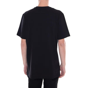  TSH0130BLK  DOOMSDAY 