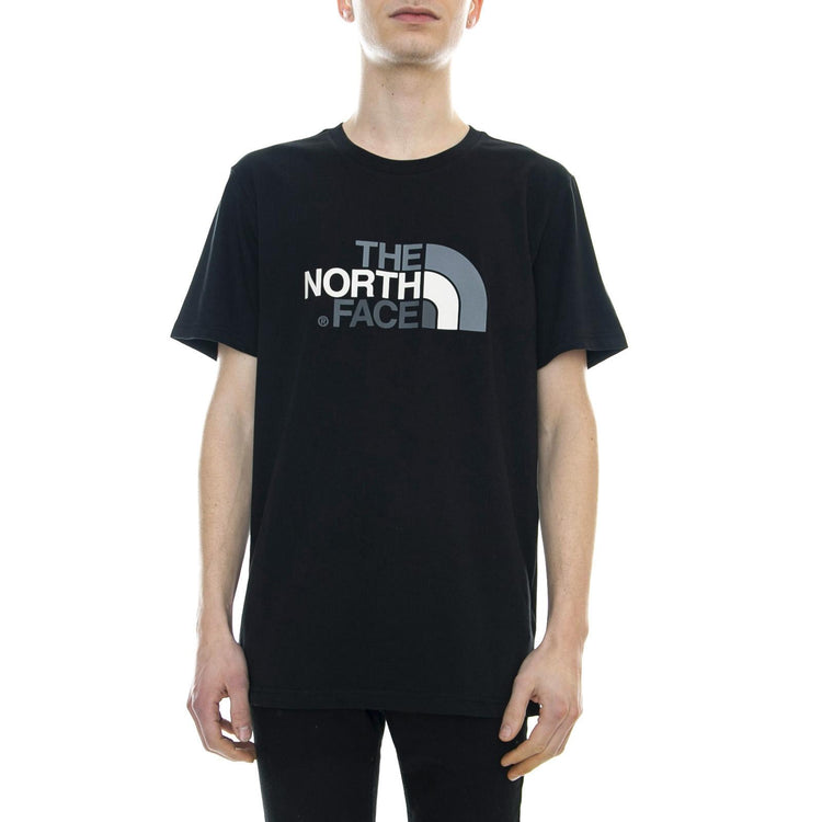  T92TX3JK3 . THE NORTH FACE 