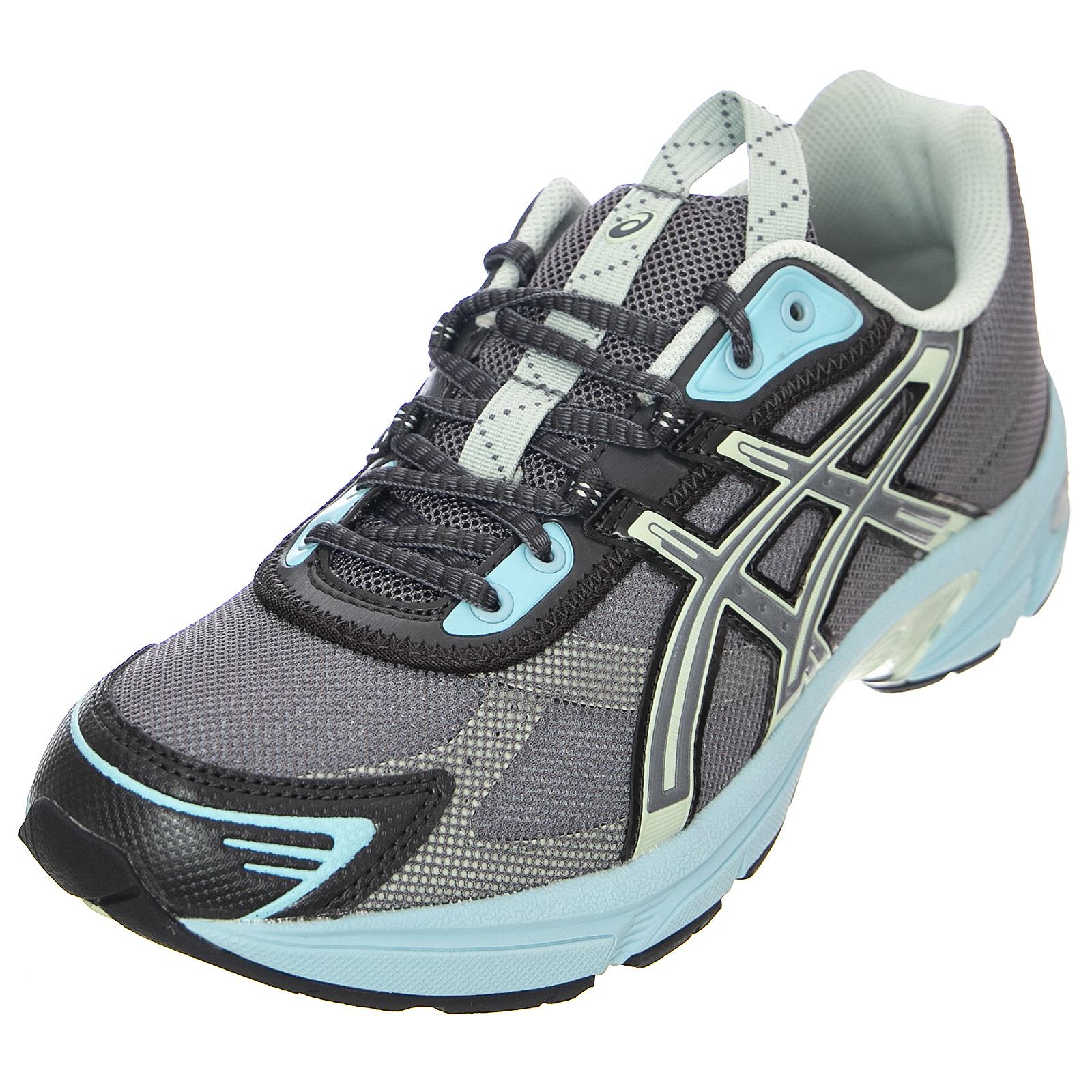  1201A291-022  ASICS 