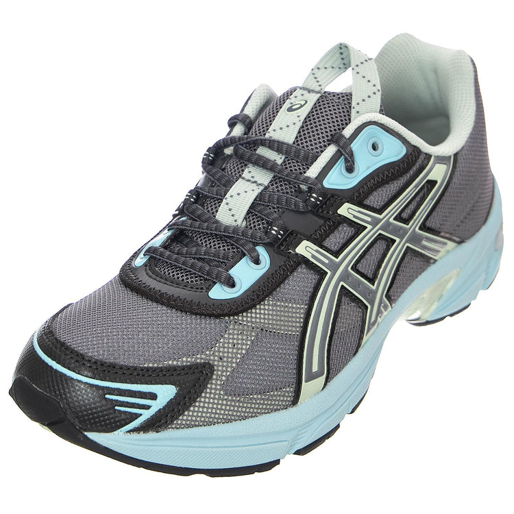  1201A291-022  ASICS 