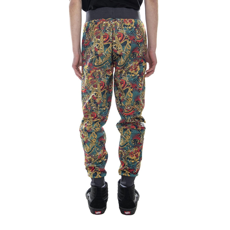  T93BPO9XP  THE NORTH FACE 