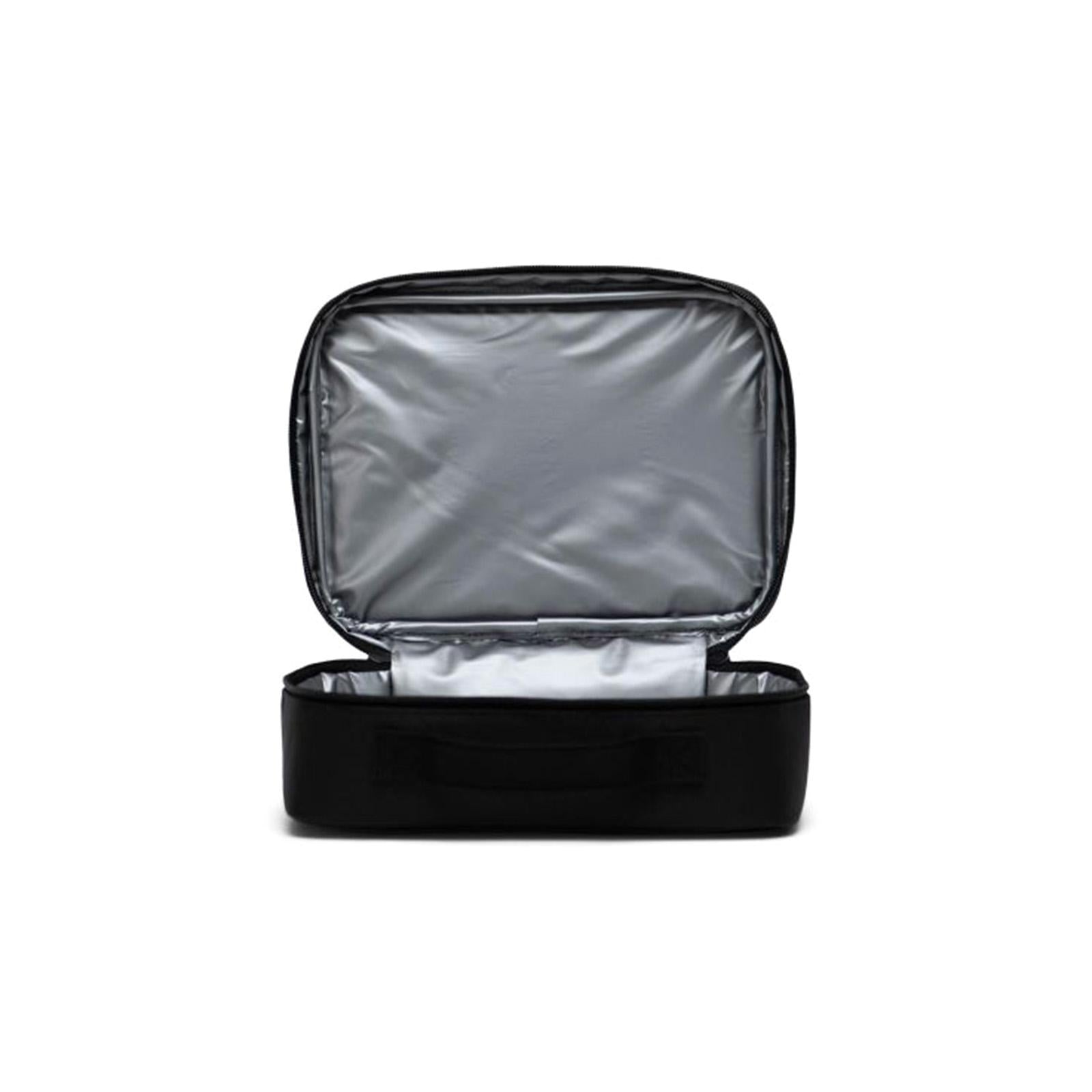  10227-00001-OS-00001  HERSCHEL 