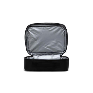  10227-00001-OS-00001  HERSCHEL 