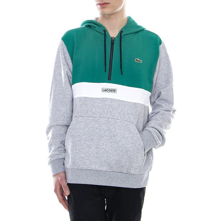  SH3505-9W5  LACOSTE 