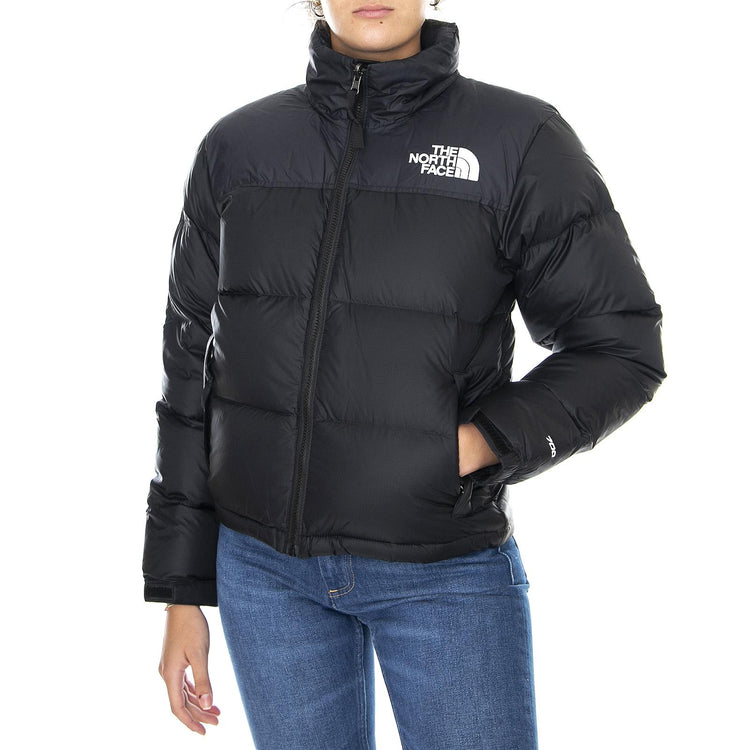  T93XEOJK3  THE NORTH FACE 