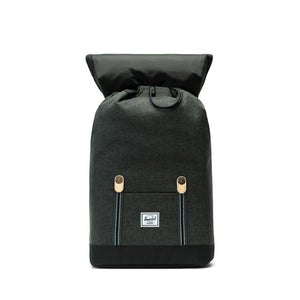  10329-02444-OS  HERSCHEL 