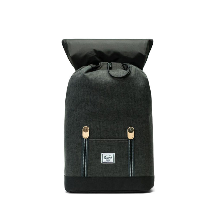  10329-02444-OS  HERSCHEL 