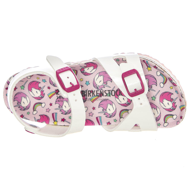  1018864  BIRKENSTOCK 