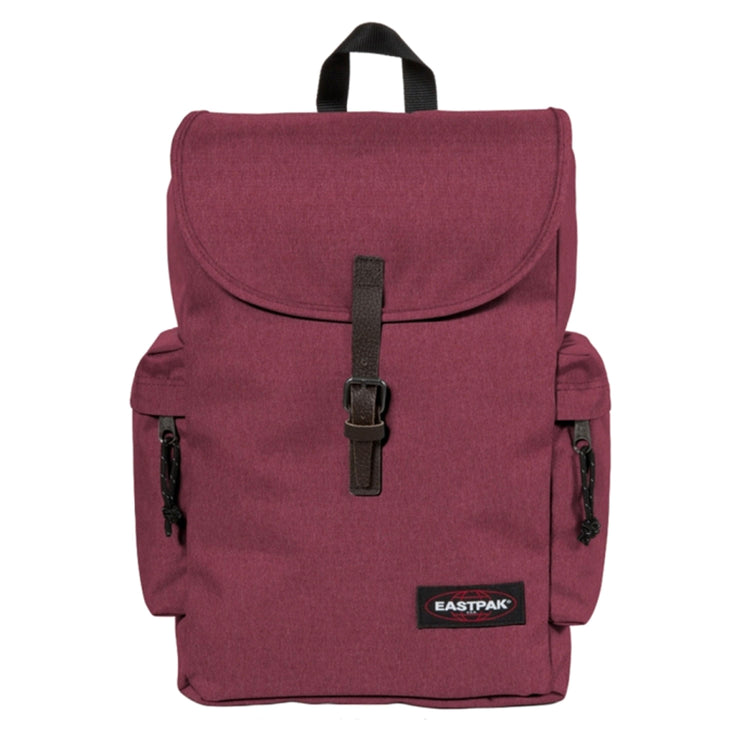  5415320545035 . EASTPAK 