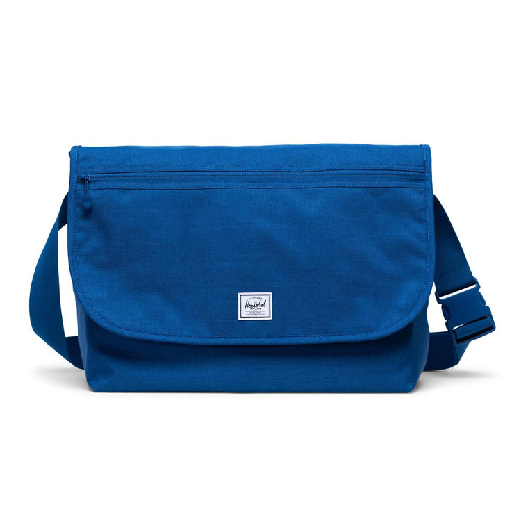  10688-03262-OS  HERSCHEL 