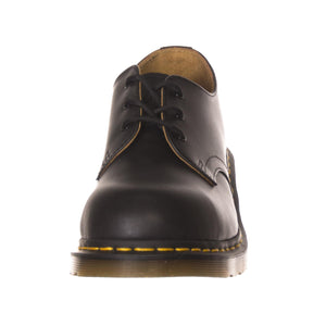 1925 BLACK FINE HAIRCELL 3 EYE DMS1925BFHZ10111001  DR.MARTENS 