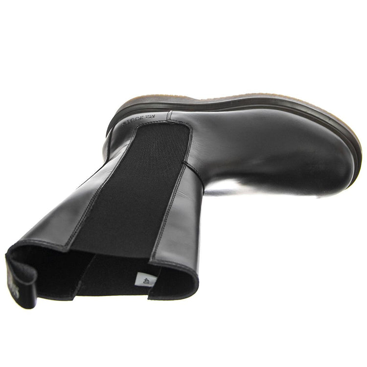  BTSTBAND14-BKS-BIS  MR BOOTS 