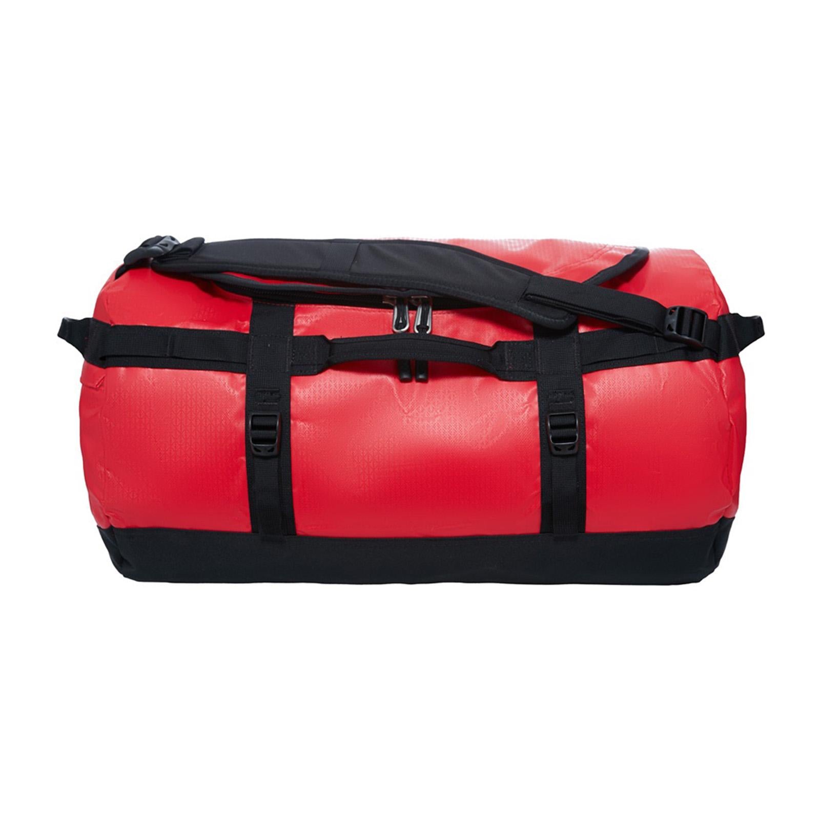  T93ETOKZ3  THE NORTH FACE 