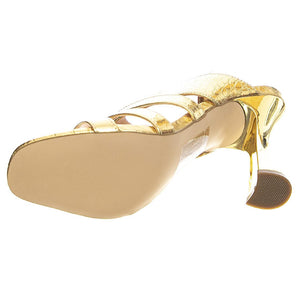  SMSPOP-GOL  STEVE MADDEN 