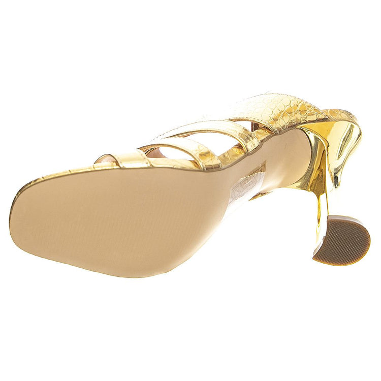  SMSPOP-GOL  STEVE MADDEN 