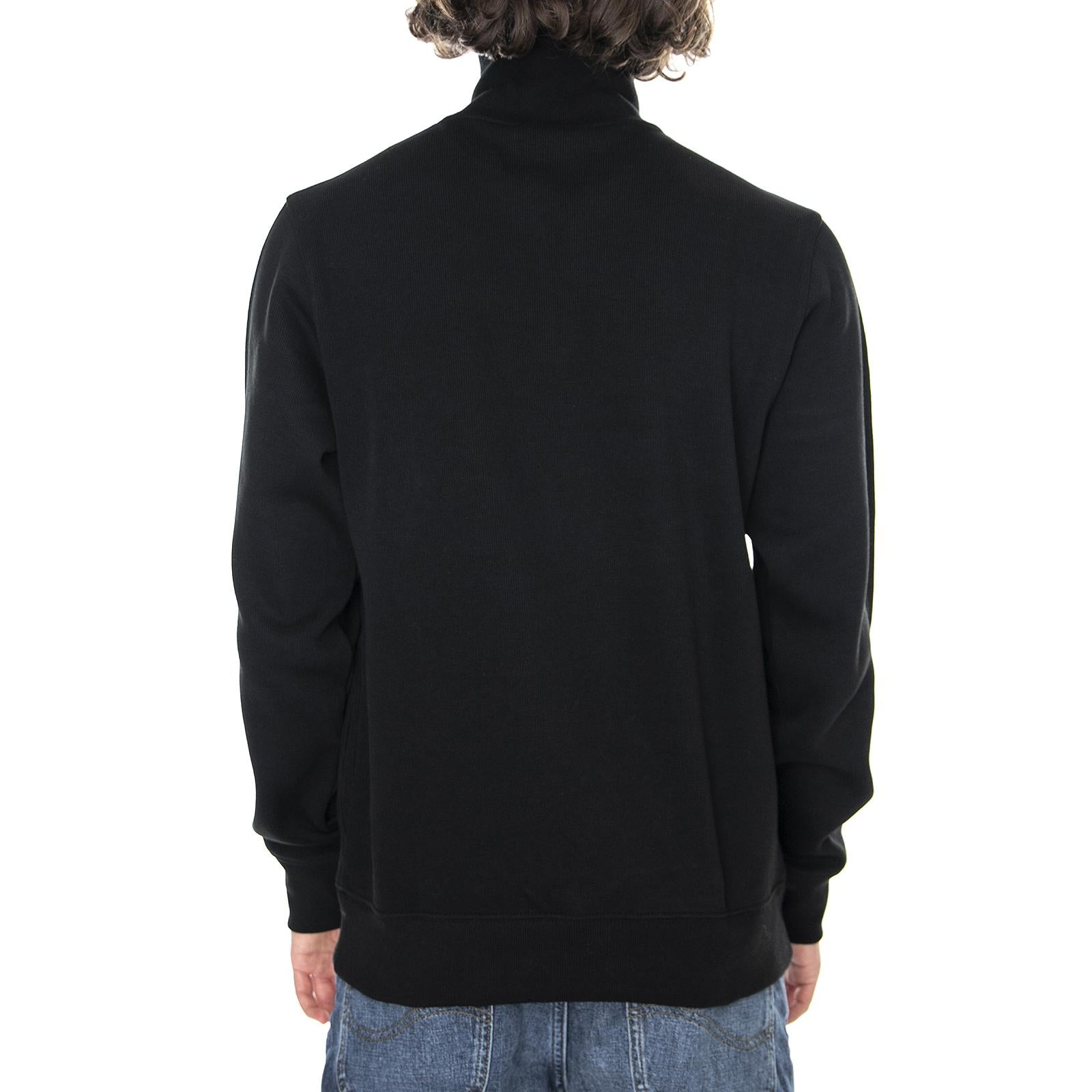  SH1927-031  LACOSTE 