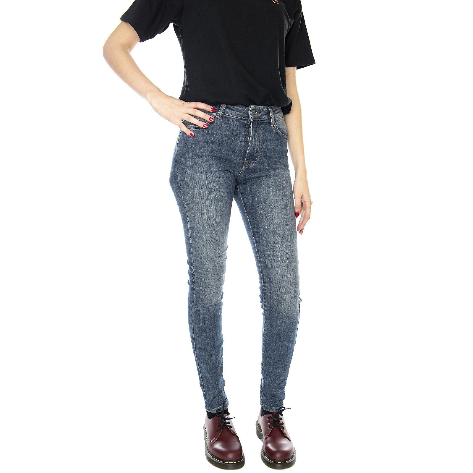  1330112-G24  DR. DENIM 