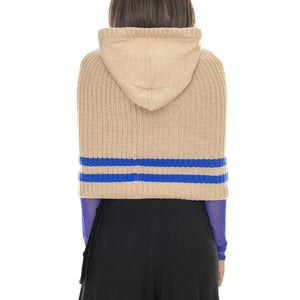  19WWV00018-3021  MARIOS 