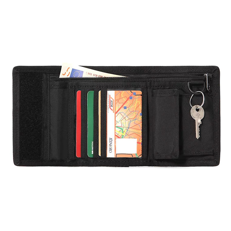  NF0A52THZU31  THE NORTH FACE 