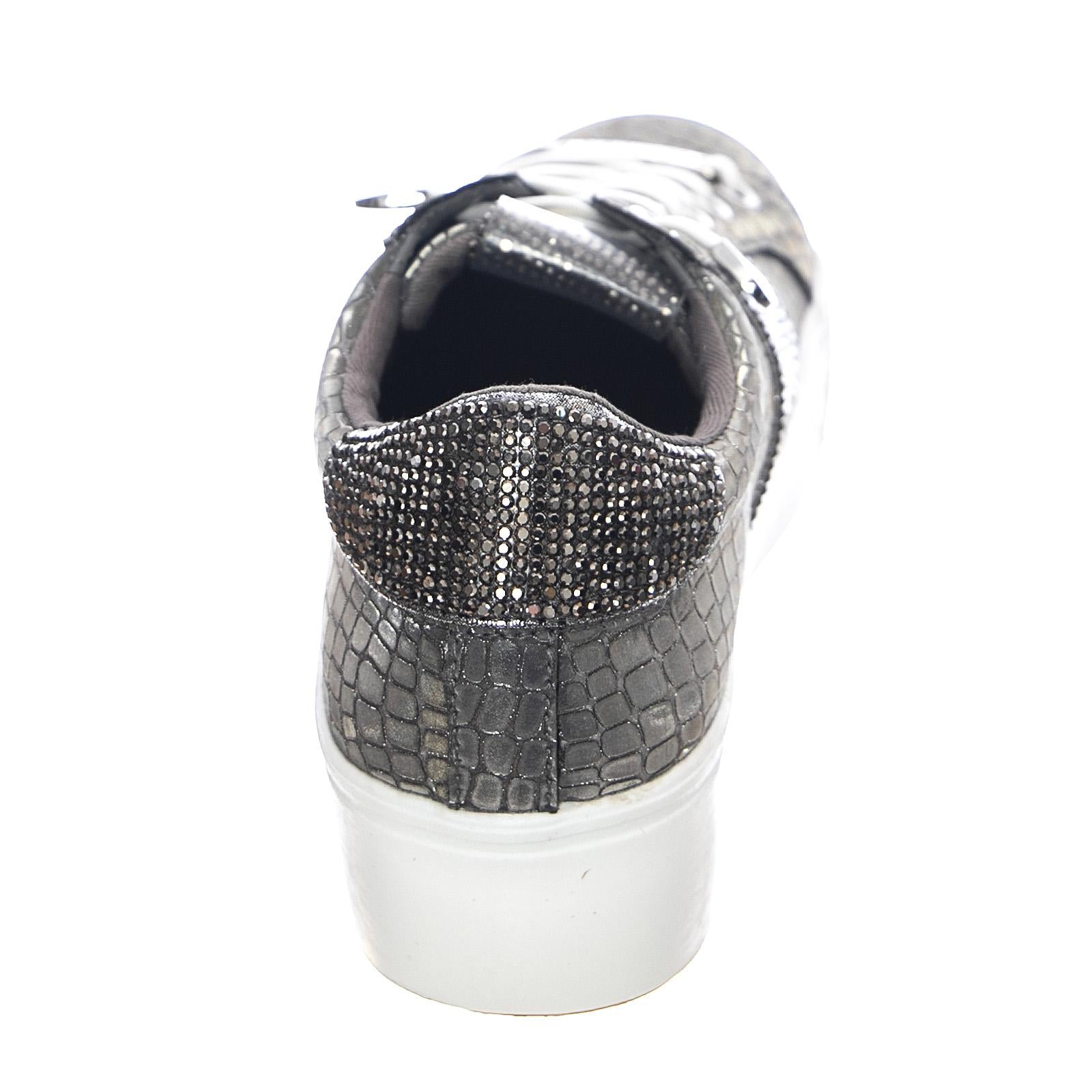  SMPESPECIAL-PEW  STEVE MADDEN 