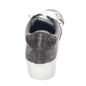  SMPESPECIAL-PEW  STEVE MADDEN 