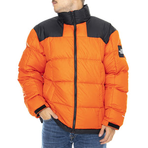  T93Y233YQ  THE NORTH FACE 