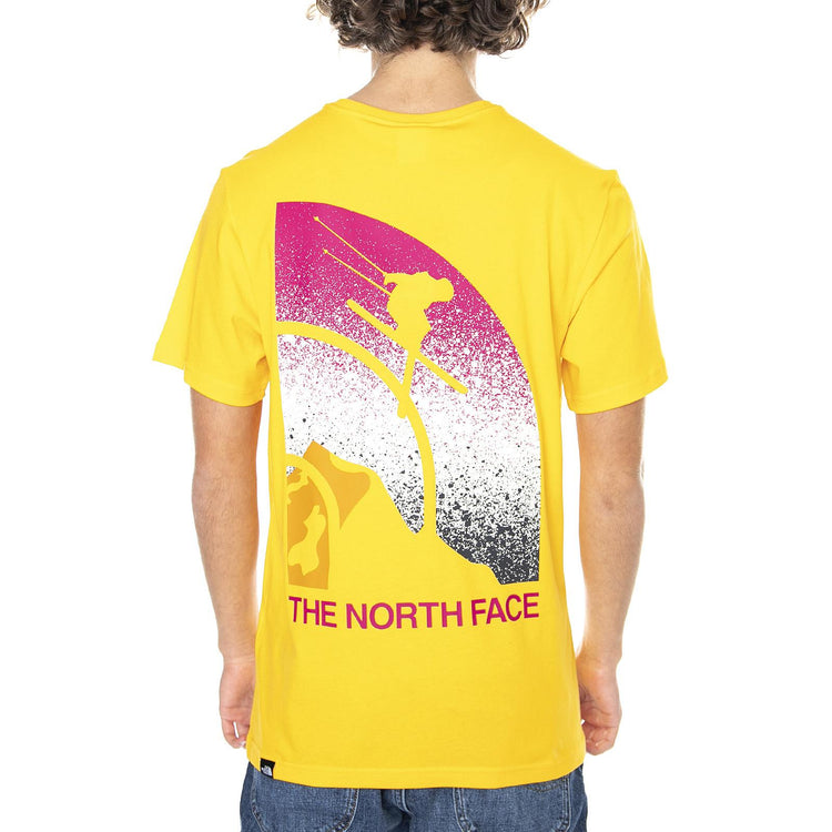  NF0A4M8B56P1  THE NORTH FACE 