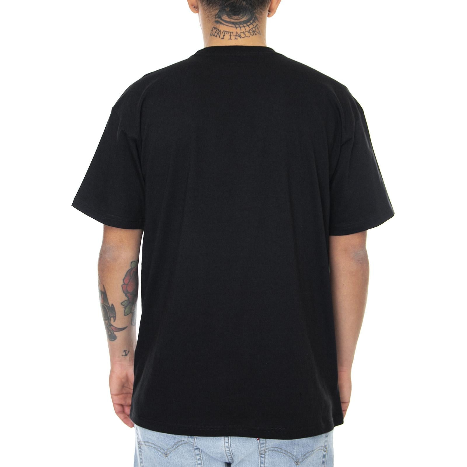  I029016.89.00.03  CARHARTT WIP 