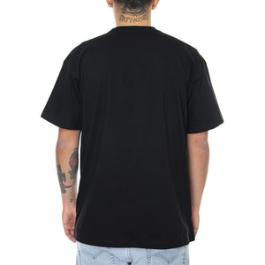  I029016.89.00.03  CARHARTT WIP 