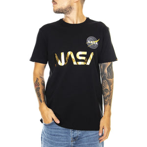  178501-365  ALPHA INDUSTRIES 