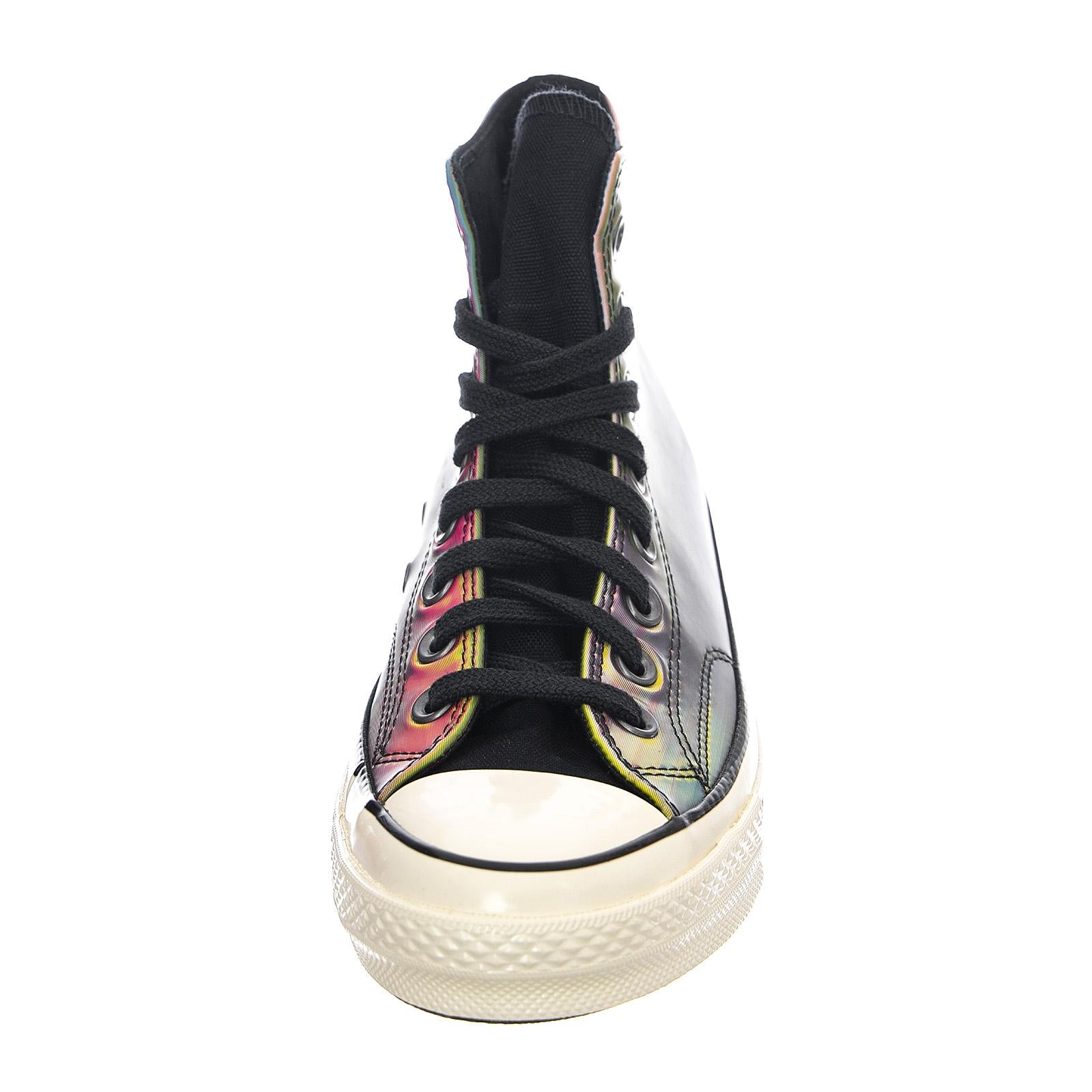  170495C  CONVERSE 