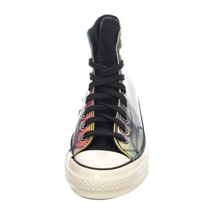  170495C  CONVERSE 