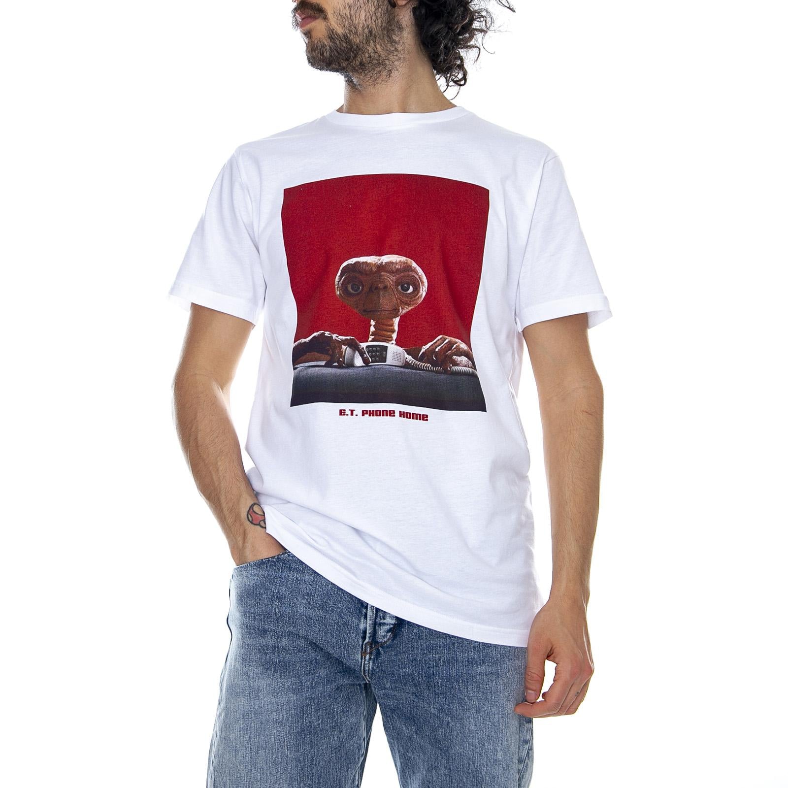  DED-16566  DEDICATED 