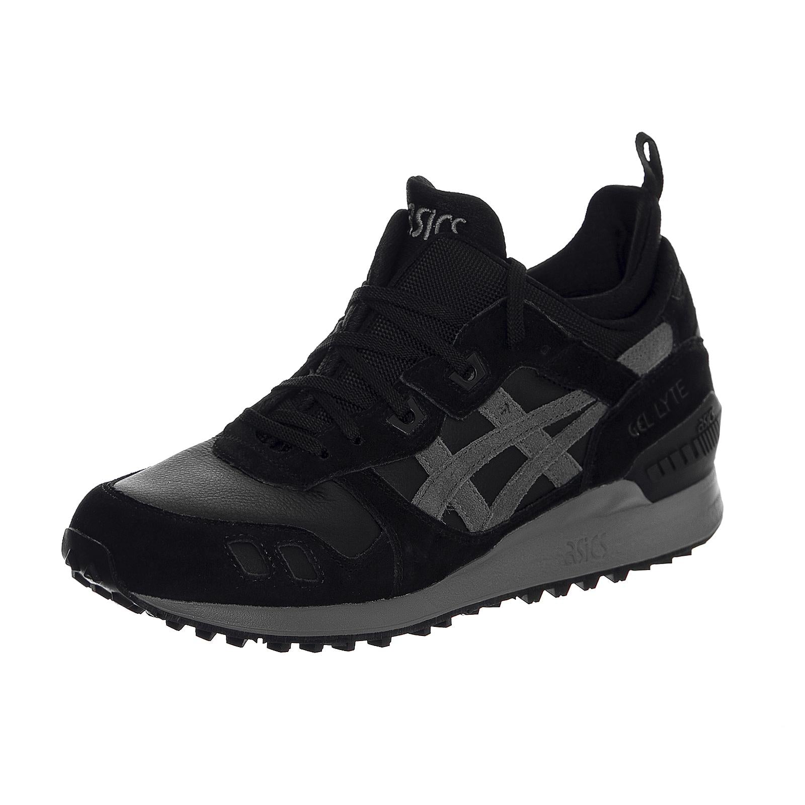  1193A035-001  ASICS 