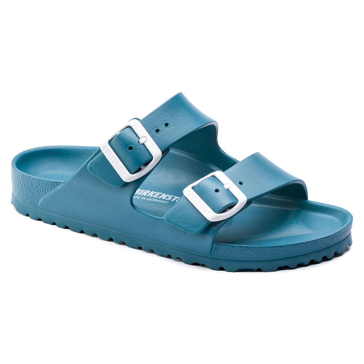  1013095  BIRKENSTOCK 