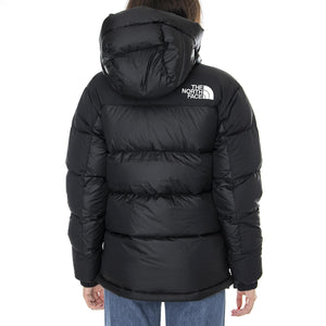  NF0A4R2WJK31  THE NORTH FACE 