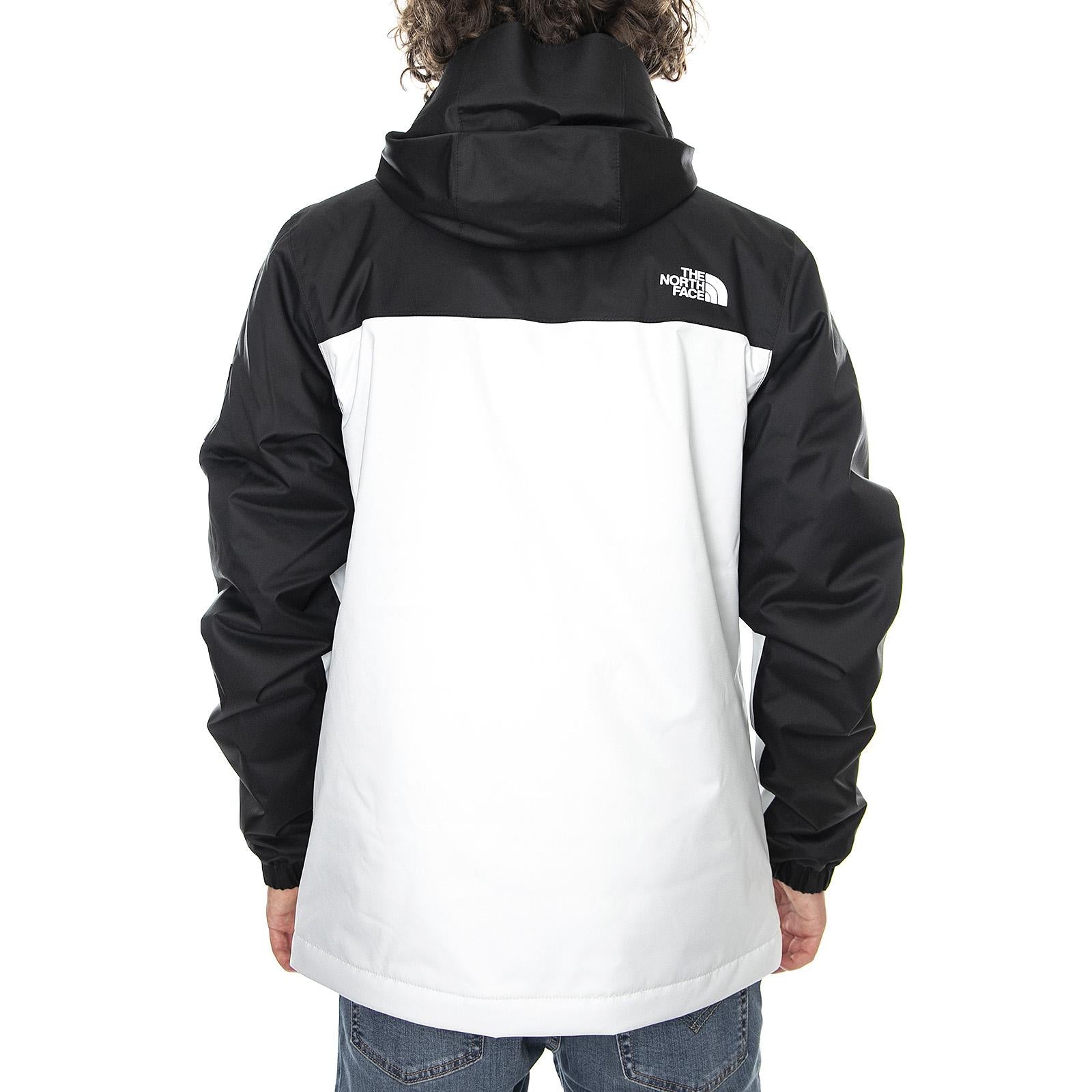  NF0A3XWH5WH1  THE NORTH FACE 