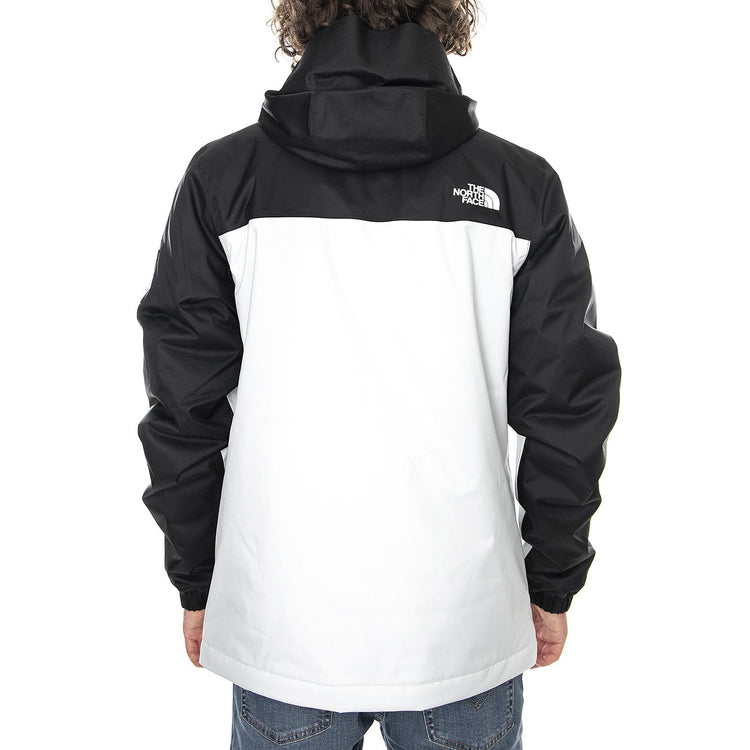  NF0A3XWH5WH1  THE NORTH FACE 