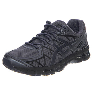 Gel-Kayano 20 Indigo Fog / Black - Scarpe Uomo Blu 1203A388-500  ASICS 