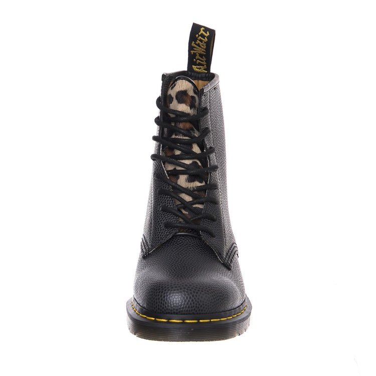  DMS1460SBK22083001  DR.MARTENS 