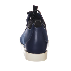 FITZSIMMONS SMU REGATTA BLUE 31100600-4200  NATIVE 