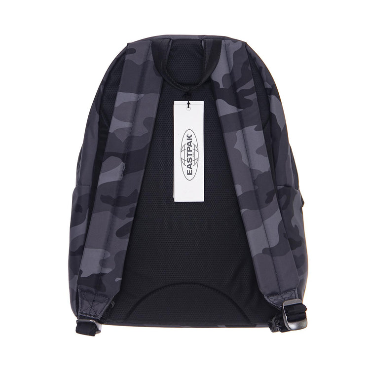 PADDED PAK R CONSTRUCTED CAM EK62065R  EASTPAK 