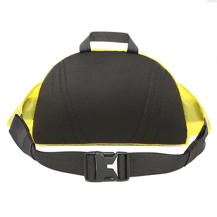  NF0A3KZ5DW9  THE NORTH FACE 