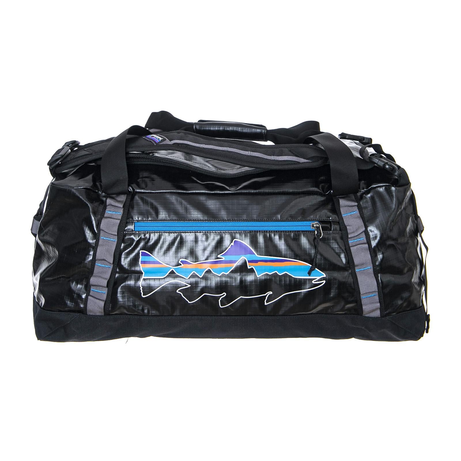  49341-BFZT  PATAGONIA 