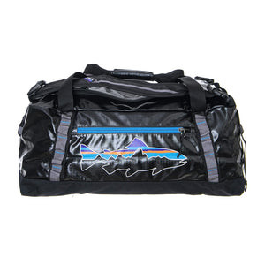  49341-BFZT  PATAGONIA 