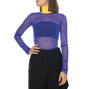  19WPA00011-8022  MARIOS 