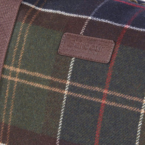  UBA0455-TN11-FW20  BARBOUR 