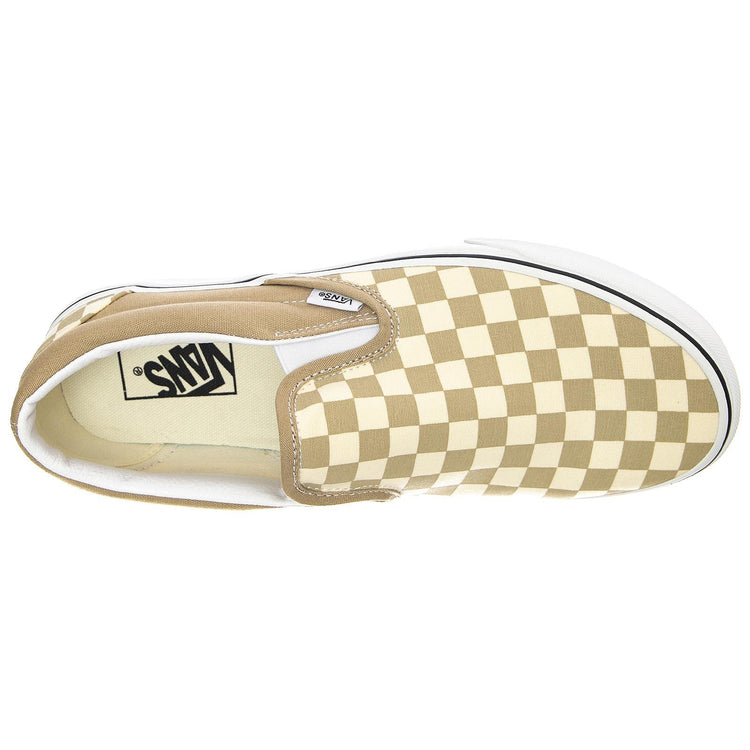  VN0A33TB43A1  VANS 