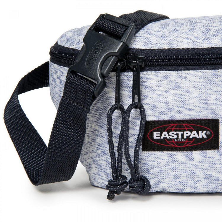  EK07489V  EASTPAK 